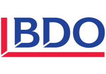 BDO