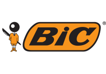 BIC