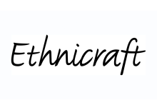 Logo Ethnicraft