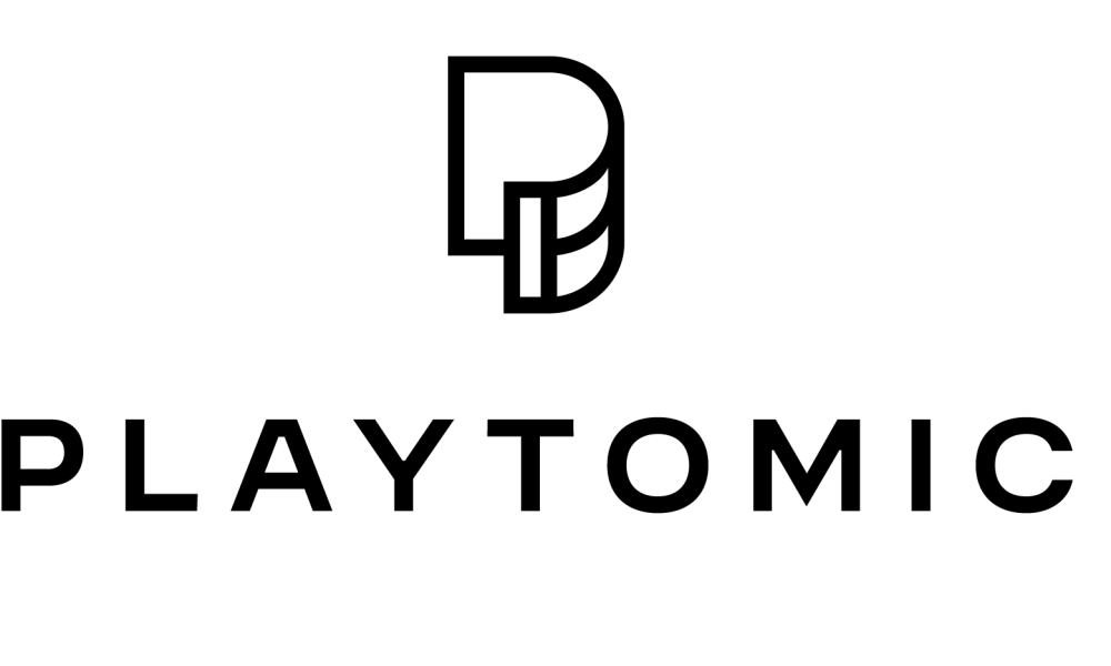 Nos padels désormais sur Playtomic 