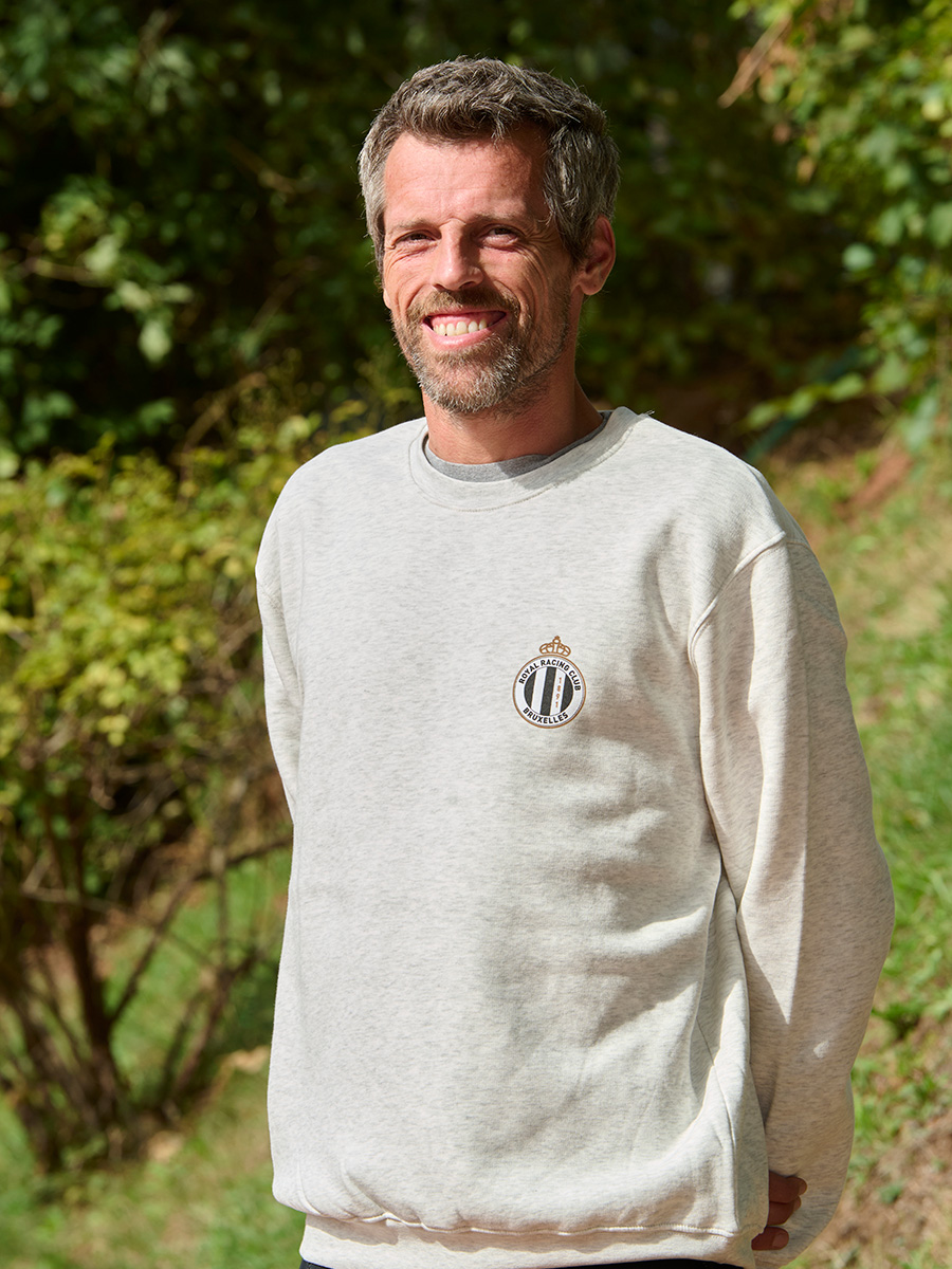 Cédric ATZENHOFFER
