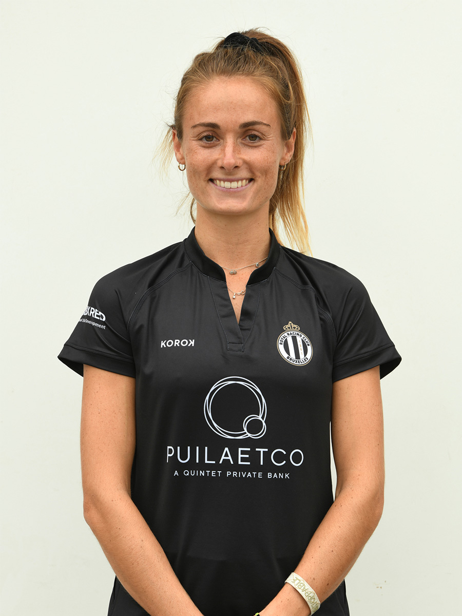 Emma Ponthieu