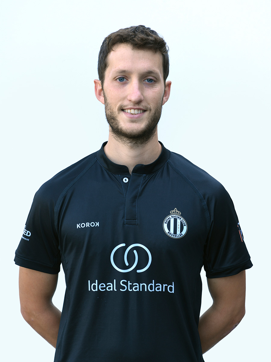 Ignasi Torras