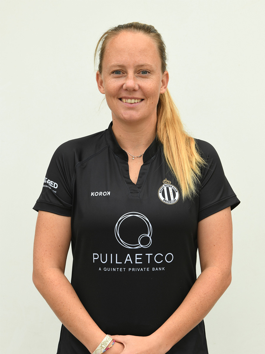 Jill Boon