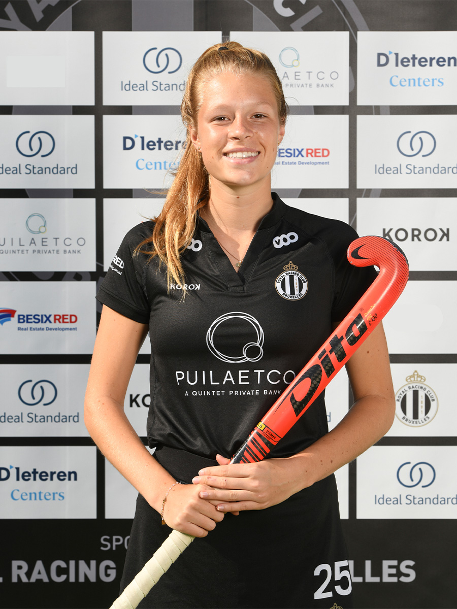 June François