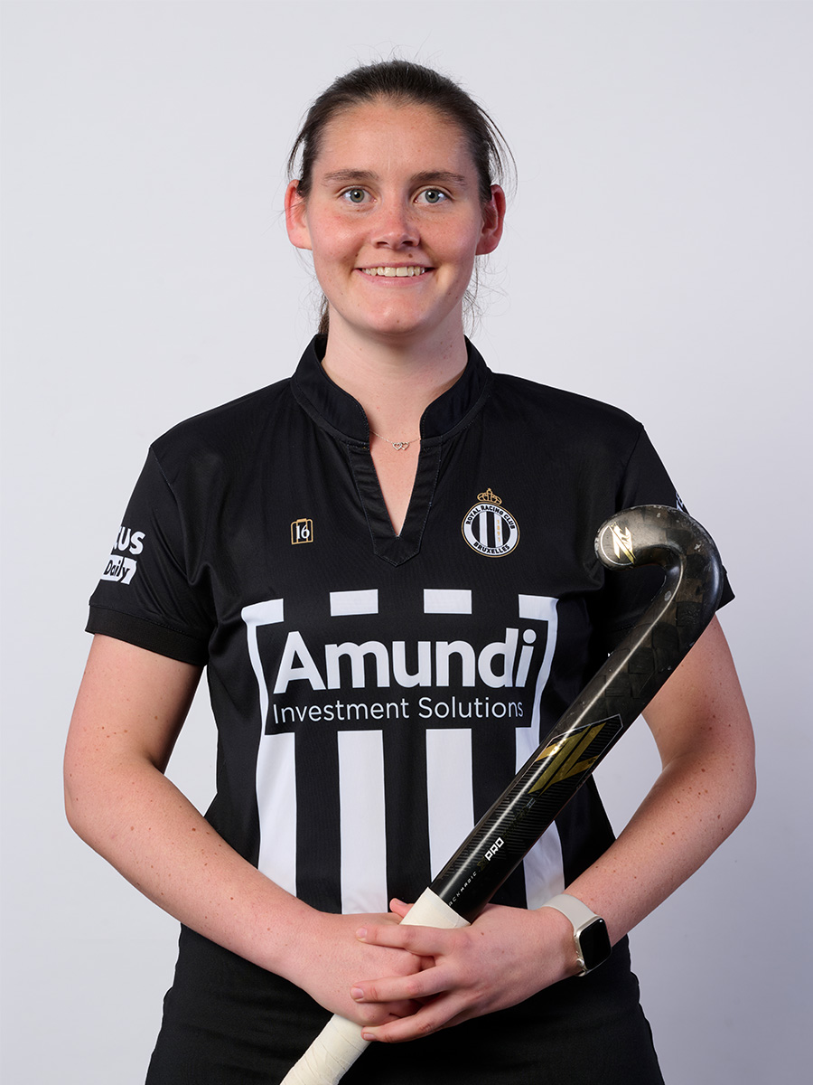 Lorane Vanneste