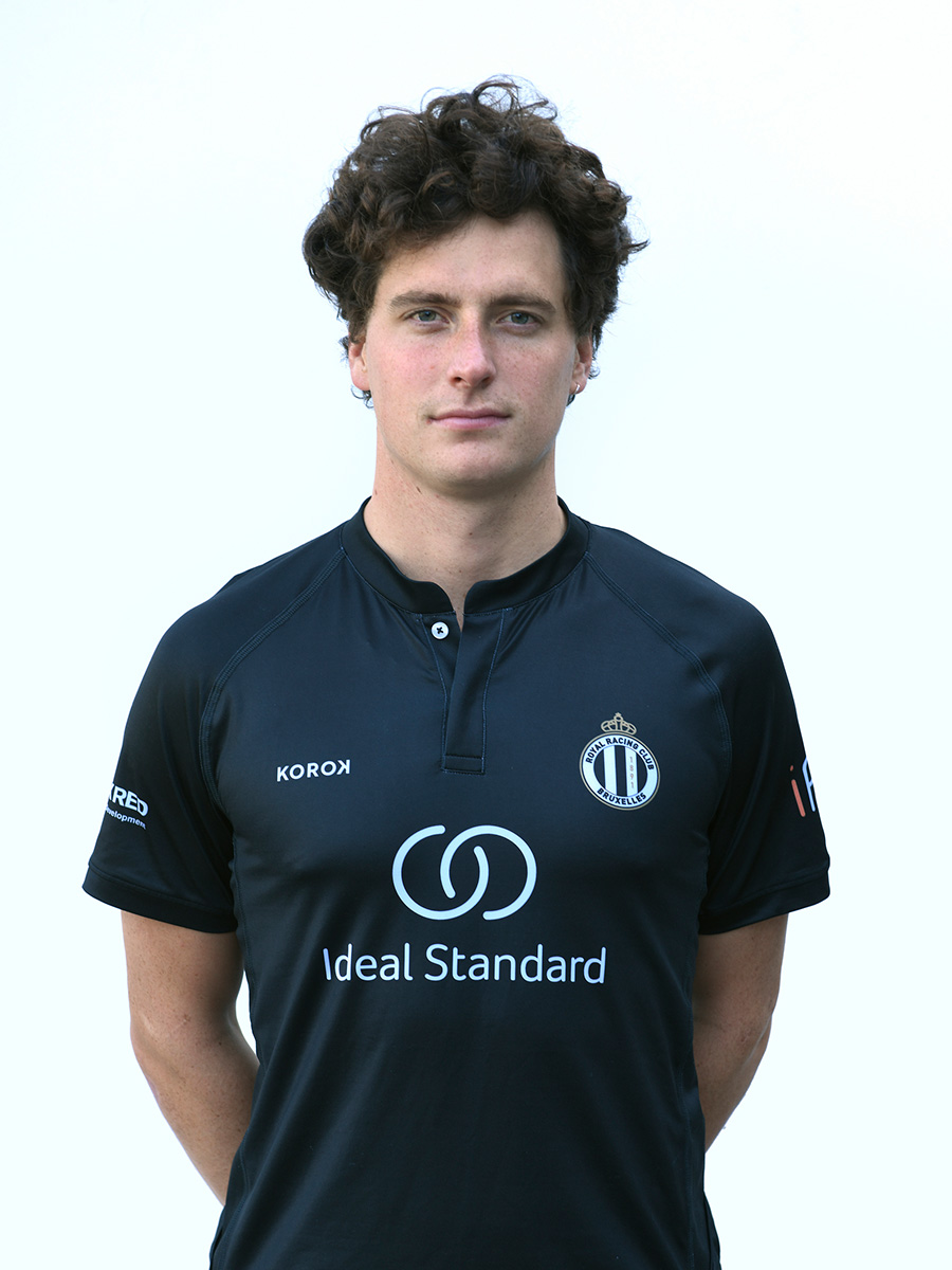 Martin Lambeau