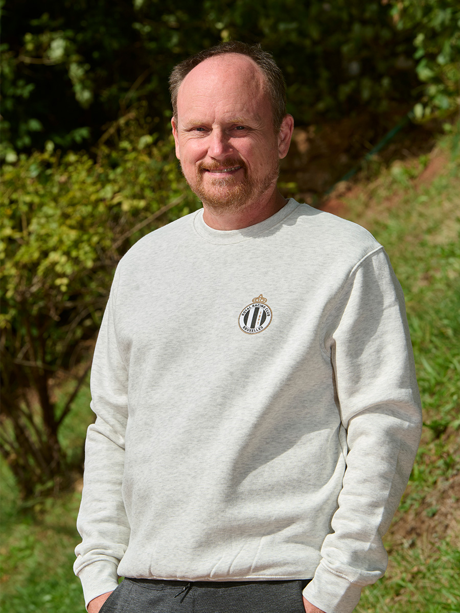 Philippe Fossé