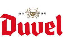 Duvel