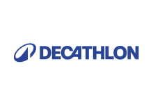 Décathlon