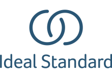 Logo Ideal Standard