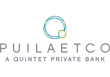 Logo Puilaetco