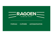 Logo Ragoen