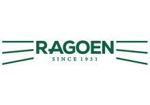 Logo Ragoen