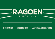 Logo Ragoen