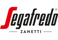 Logo Segafredo