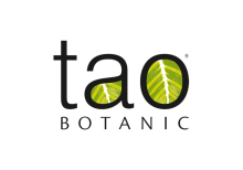 Logo tao