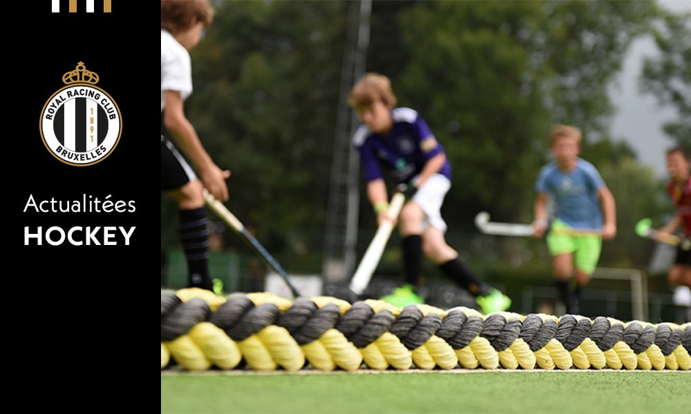 Image Actualité Hockey